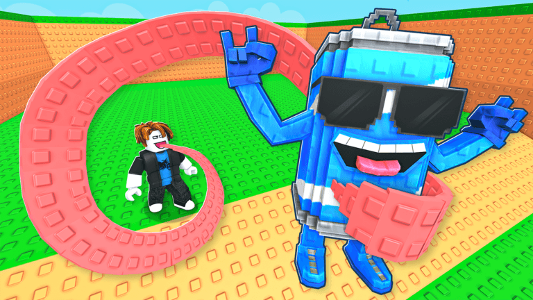 Game gallery image 4