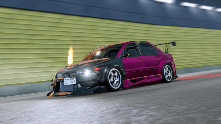 Game gallery image 5