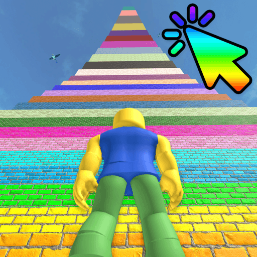 Every Click +1 Jump 🚀 thumbnail