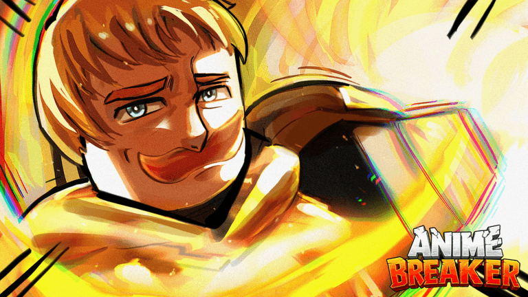 Game gallery image 2