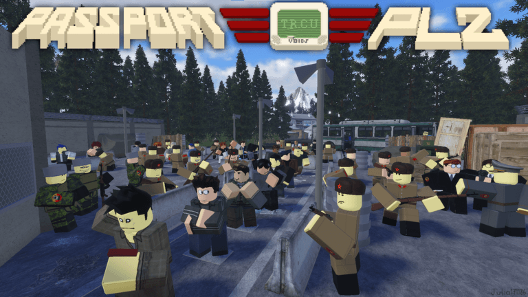 Game gallery image 3