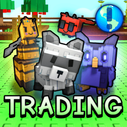 GAG Trading Hub [🌍] thumbnail