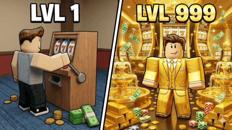 Game gallery image 4