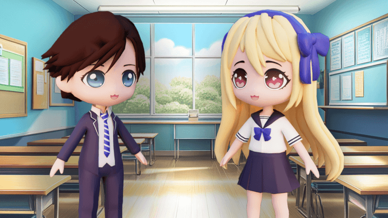 Game gallery image 5