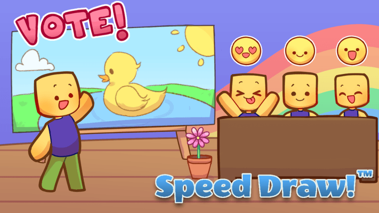 Game gallery image 3
