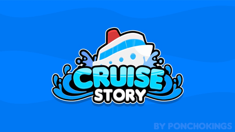 Game gallery image 2