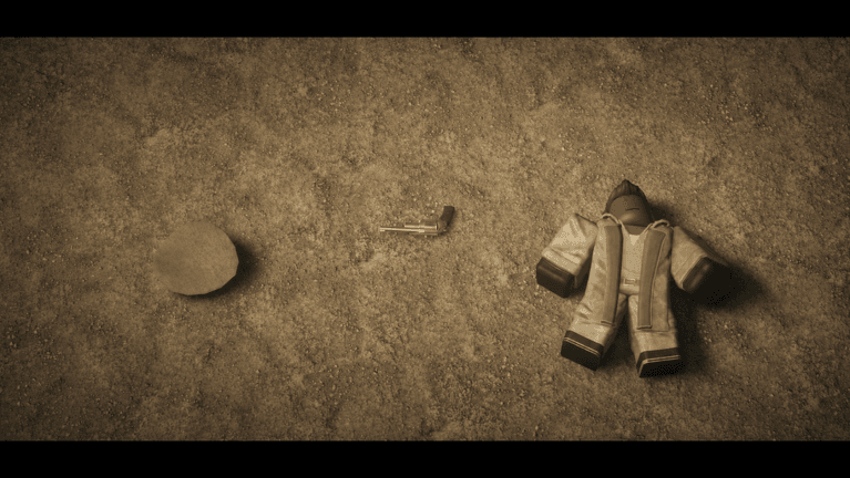 Game gallery image 2