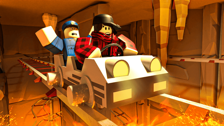 Game gallery image 3
