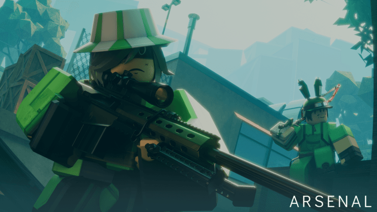 Game gallery image 3