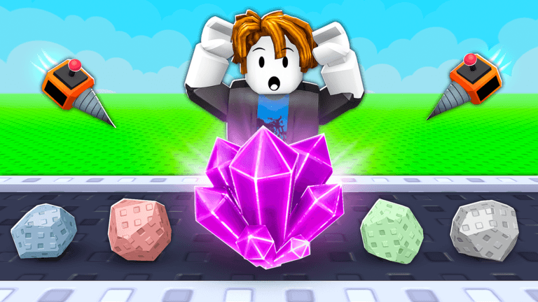 Game gallery image 3