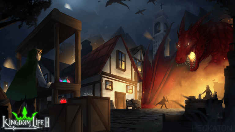 Game gallery image 3