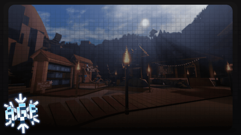 Game gallery image 3