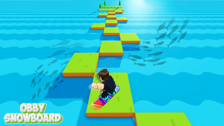 Game gallery image 5