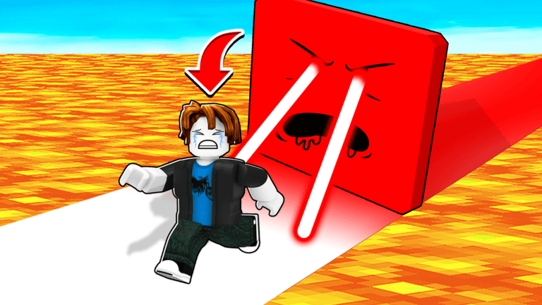 Game gallery image 5