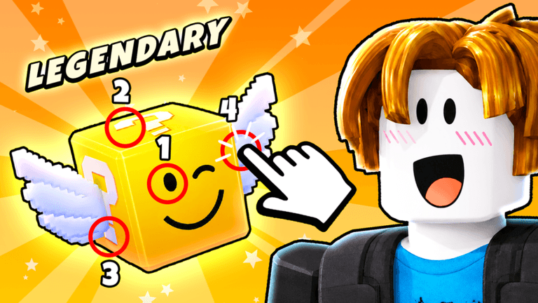 Game gallery image 3