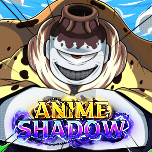 Anime Shadow [UPD] thumbnail
