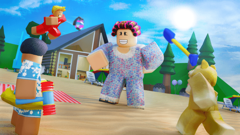 Game gallery image 2