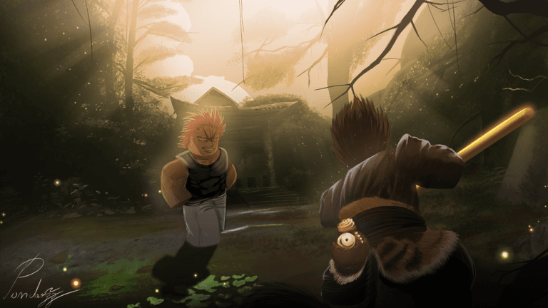 Game gallery image 3