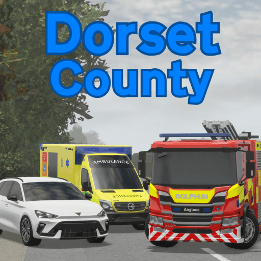 Dorset County thumbnail