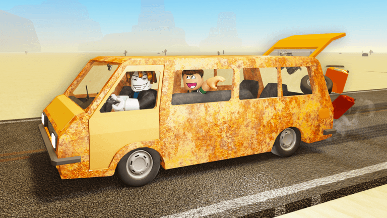 Game gallery image 3