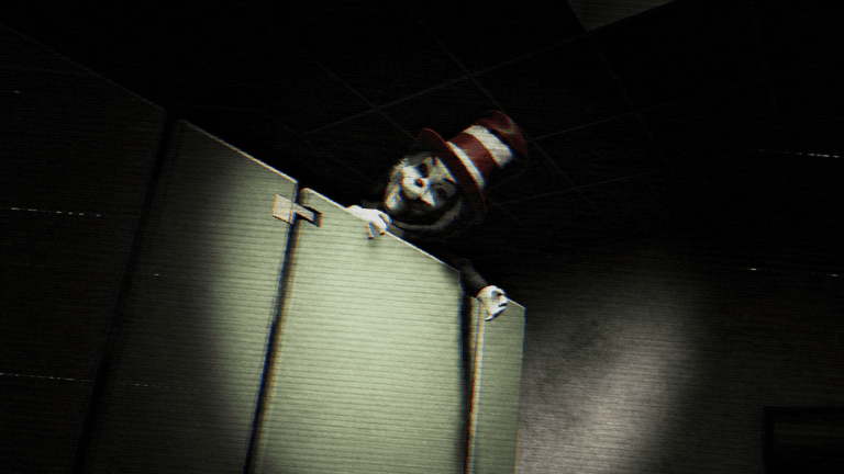 Game gallery image 3