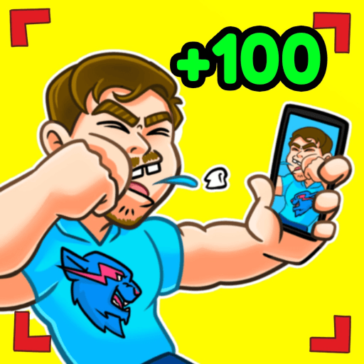 [📱] Viral Simulator thumbnail