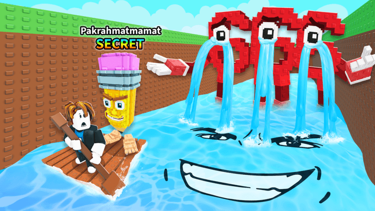 Game gallery image 2