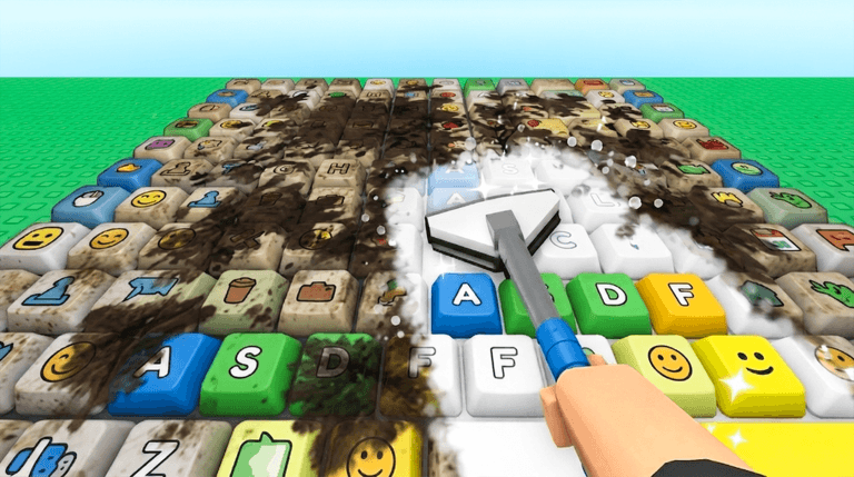 Game gallery image 3