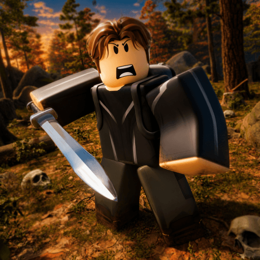Arena of Survival thumbnail