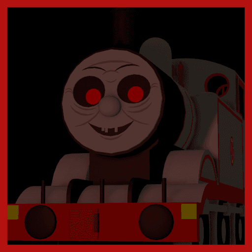 BTWF thumbnail