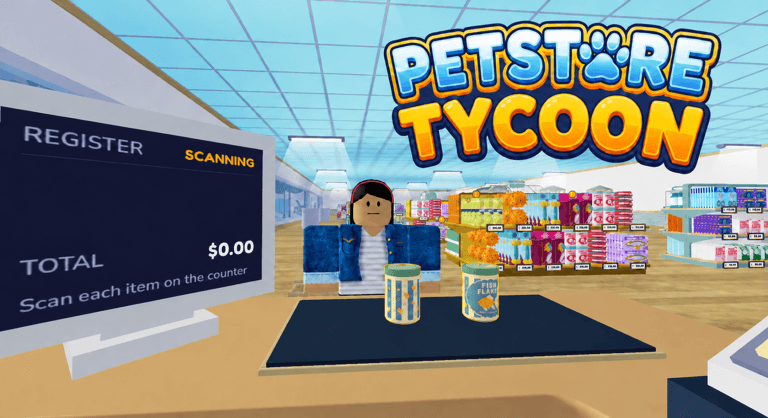 Game gallery image 2