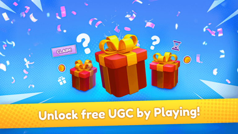 Game gallery image 3