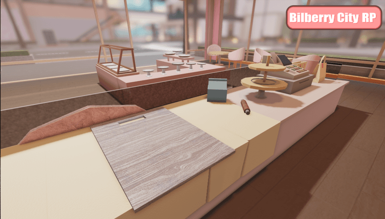 Game gallery image 5