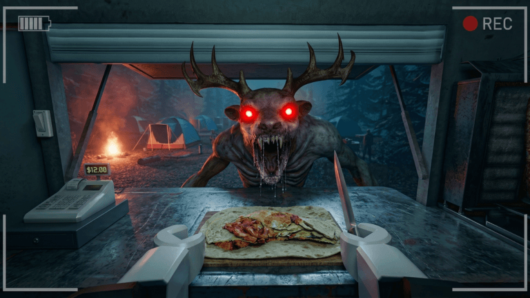 Game gallery image 5