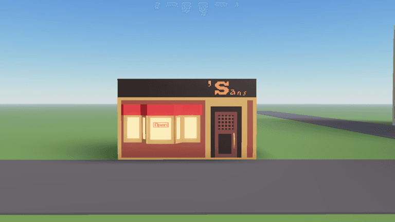 Game gallery image 2