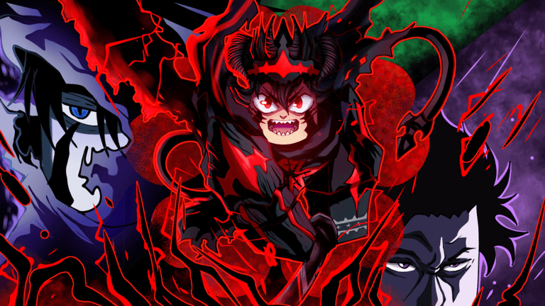 Game gallery image 3
