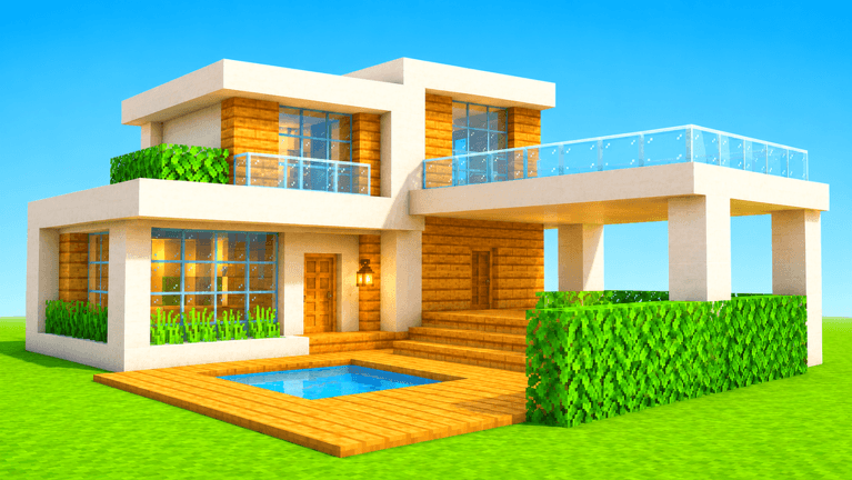 Voxels