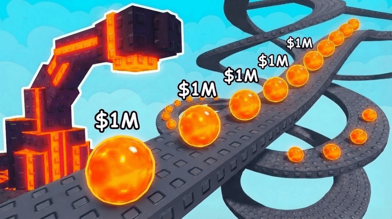 Game gallery image 3