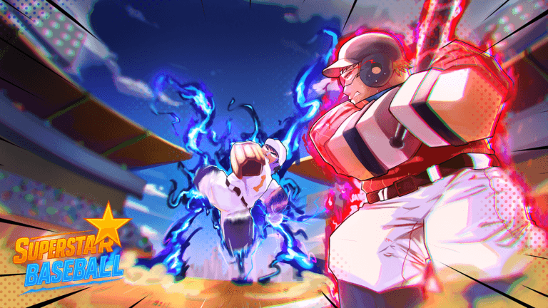 Game gallery image 4