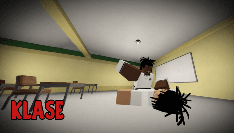 Game gallery image 2
