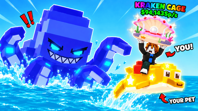 Game gallery image 2