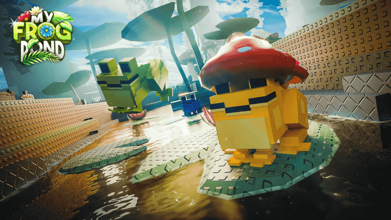 Game gallery image 2