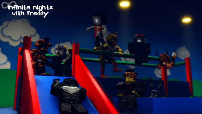 Game gallery image 4