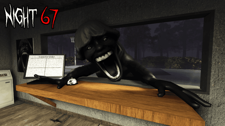 Game gallery image 3