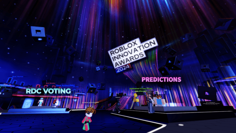 Game gallery image 2