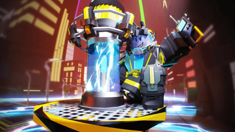 Game gallery image 3