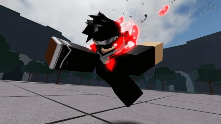 Game gallery image 5