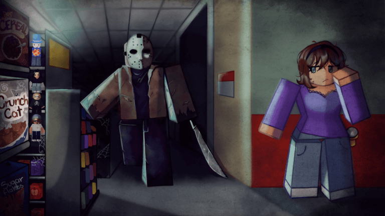 Game gallery image 3