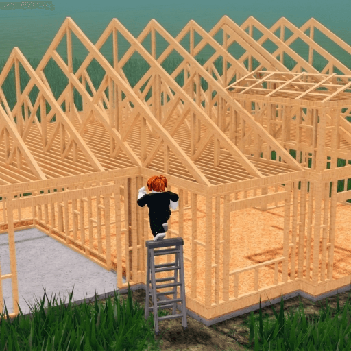 House Tycoon 2 thumbnail