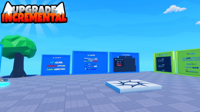 Game gallery image 2